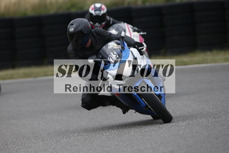 /Archiv-2023/47 24.07.2023 Track Day Motos Dario - Moto Club Anneau du Rhin/25